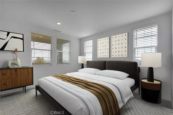 Eastvale, CA 92880,12903 Paradiso #201