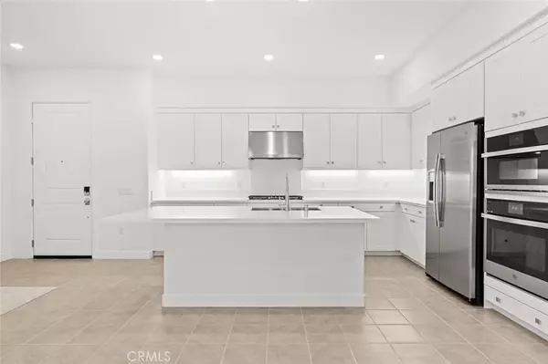 Irvine, CA 92618,491 Mulligan