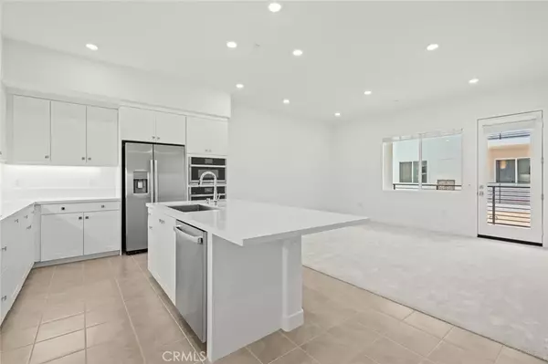 Irvine, CA 92618,491 Mulligan