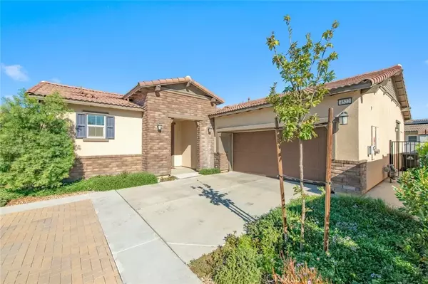 Ontario, CA 91761,4522 S Afton Privado