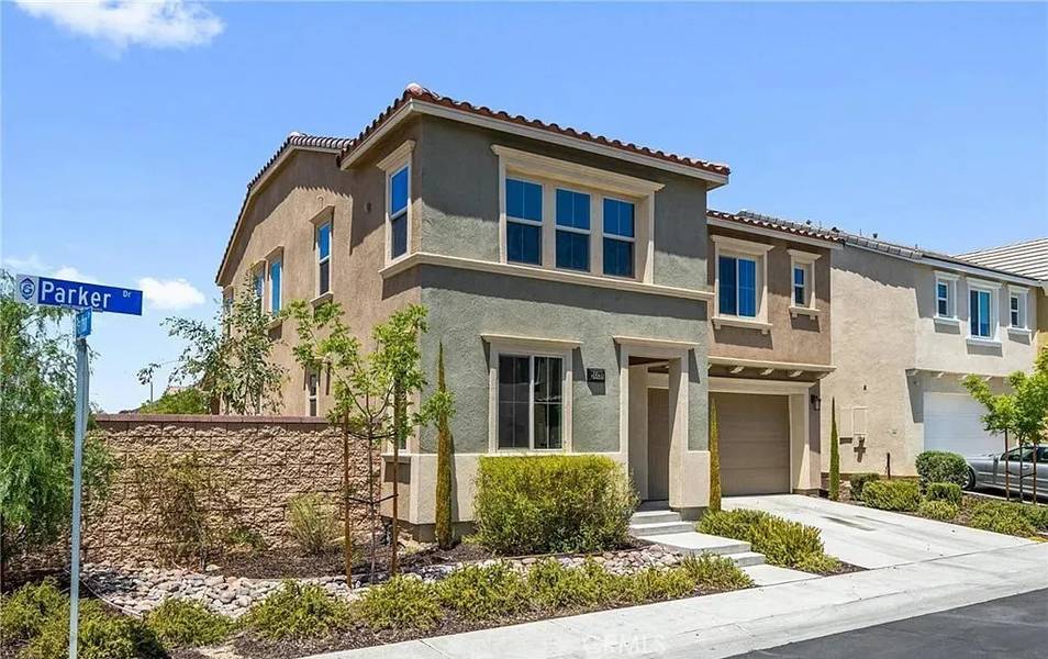 24438 Parker Drive, Lake Elsinore, CA 92532