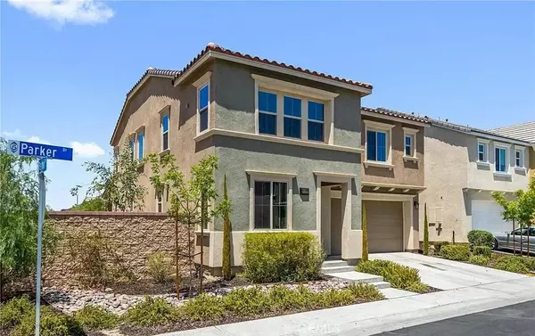 Lake Elsinore, CA 92532,24438 Parker Drive