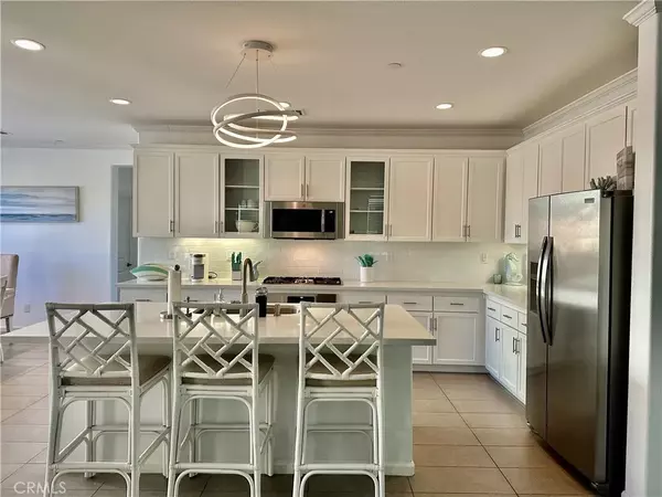 Lake Elsinore, CA 92532,24438 Parker Drive