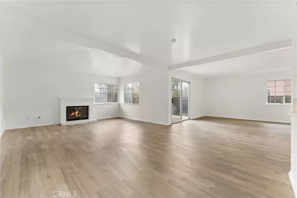 Perris, CA 92571,338 Mildred