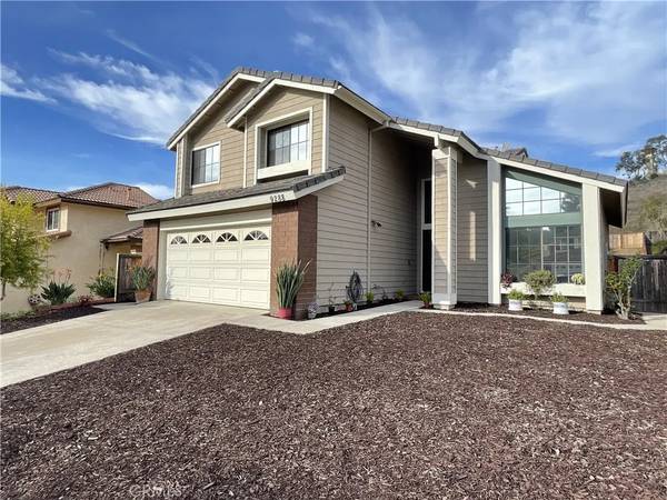 San Diego, CA 92129,9288 Pipilo Street