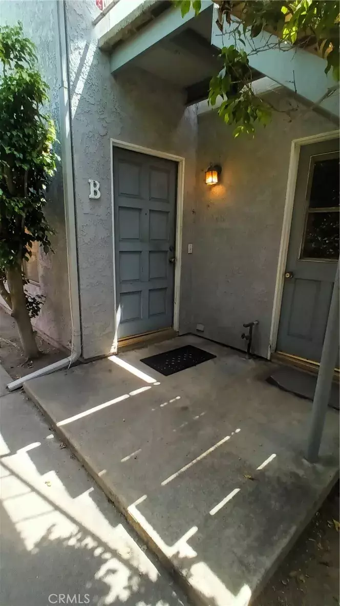 Arcadia, CA 91006,124 E Colorado #B