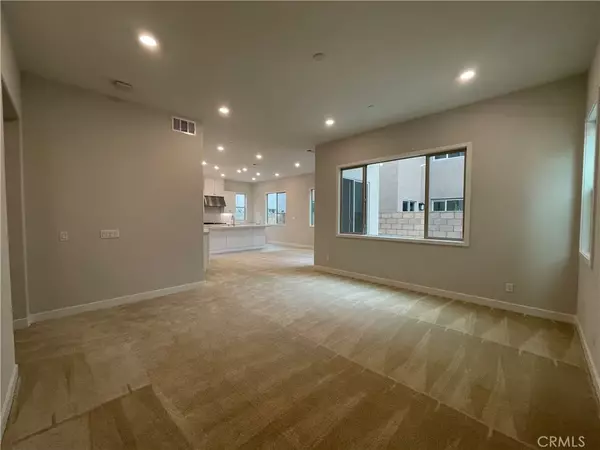 Lake Forest, CA 92630,145 Denali