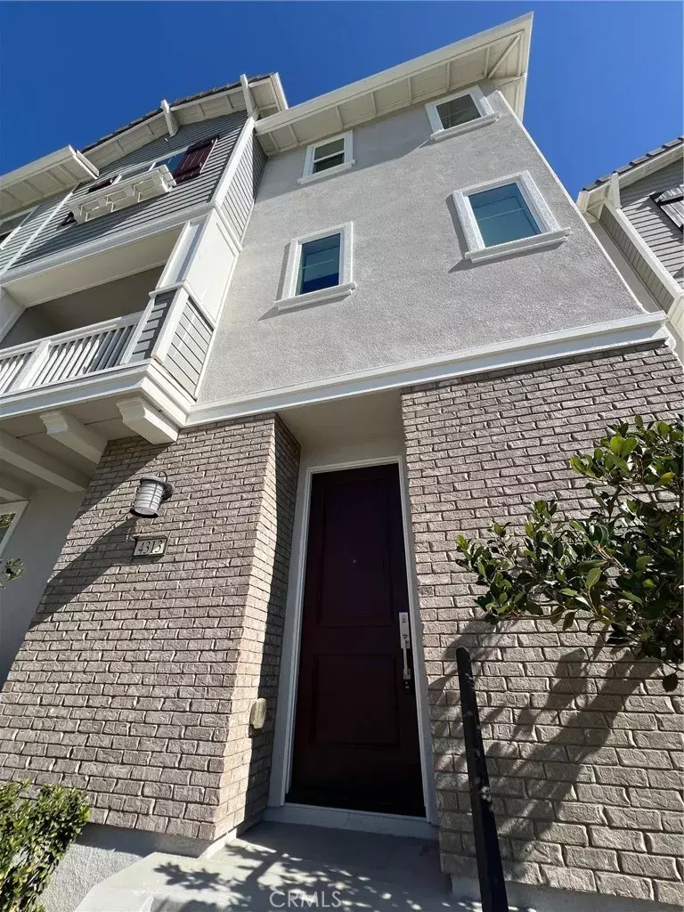 Yorba Linda, CA 92886,4313 Canyon Coral