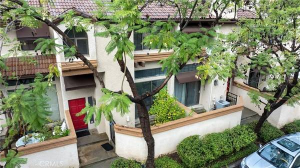 Pomona, CA 91766,25 Stony Point Pl.