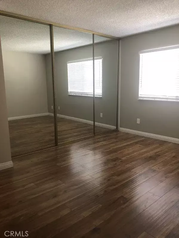 Hacienda Heights, CA 91745,1445 Eagle Park