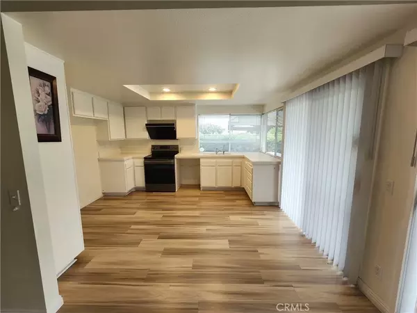 Hacienda Heights, CA 91745,2390 Mountain Brook