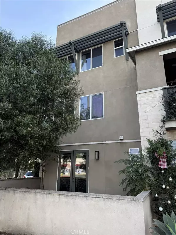 El Monte, CA 91733,11080 Garvey