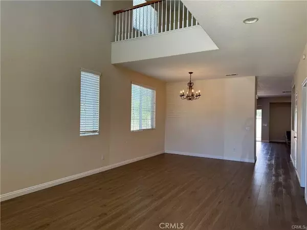 Moreno Valley, CA 92555,27524 Autumn Circle