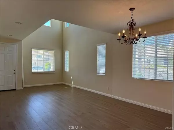 Moreno Valley, CA 92555,27524 Autumn Circle