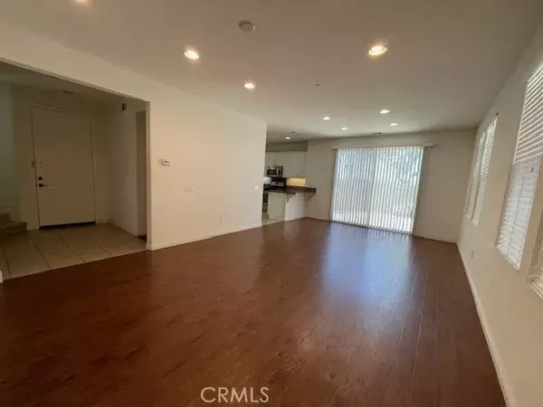 Chino, CA 91710,6020 Grace