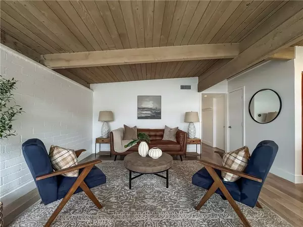 San Clemente, CA 92672,210 Del Gado