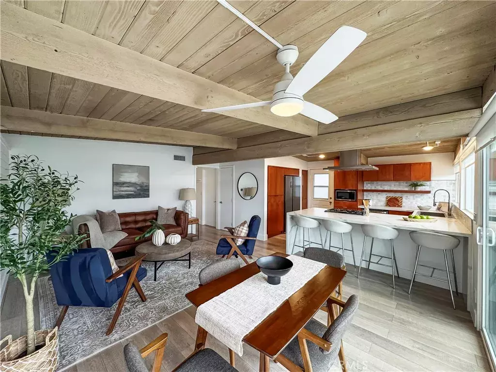 San Clemente, CA 92672,210 Del Gado