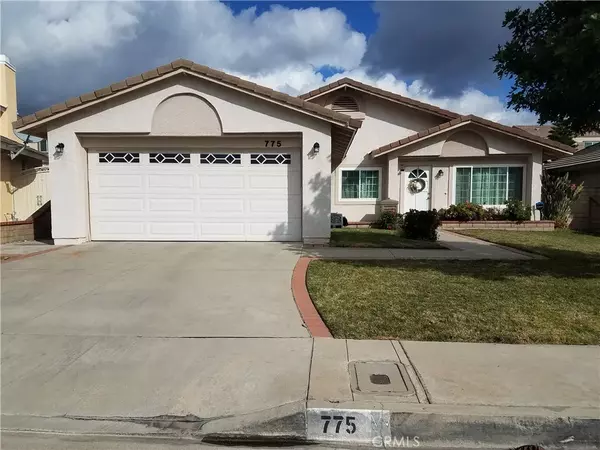 Upland, CA 91784,775 Falcon View