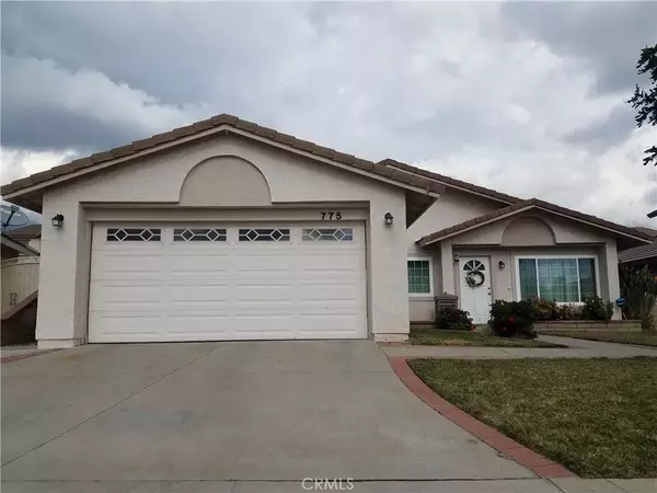 Upland, CA 91784,775 Falcon View