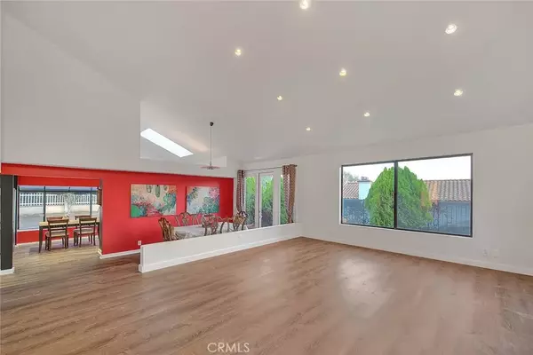 Phillips Ranch, CA 91766,53 Westbrook Lane