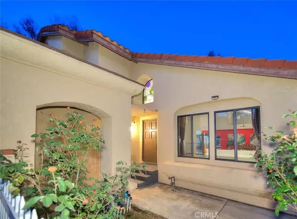 Phillips Ranch, CA 91766,53 Westbrook Lane