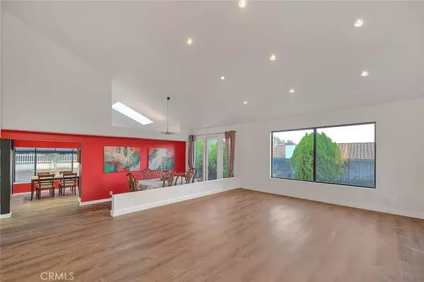 Phillips Ranch, CA 91766,53 Westbrook Lane