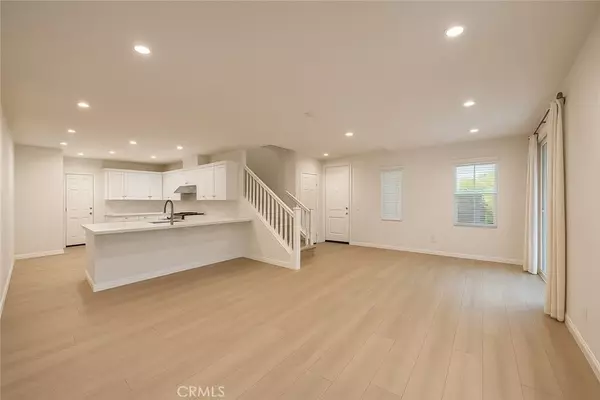 Ontario, CA 91762,5001 S Centennial West