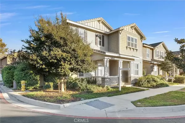 Ontario, CA 91762,5001 S Centennial West