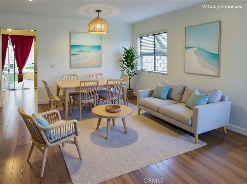 3595 Windsong, El Monte, CA 91732