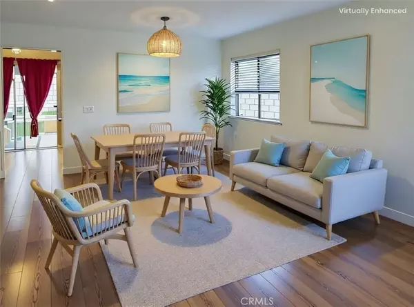 3595 Windsong, El Monte, CA 91732