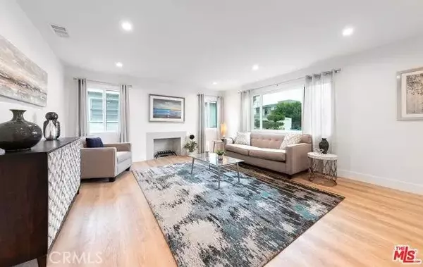 Culver City, CA 90230,12034 Alberta