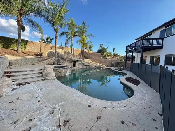 Jurupa Valley, CA 91752,11818 Amethyst Court