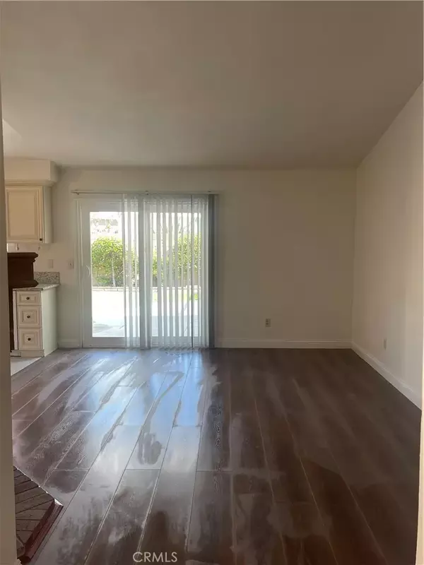 Walnut, CA 91789,20516 Amhurst