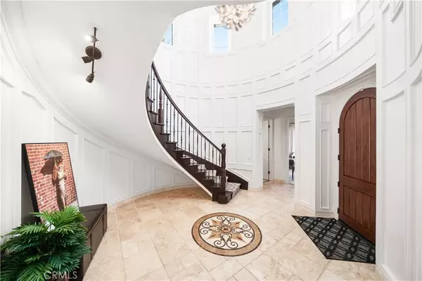 Brea, CA 92821,878 N Landa