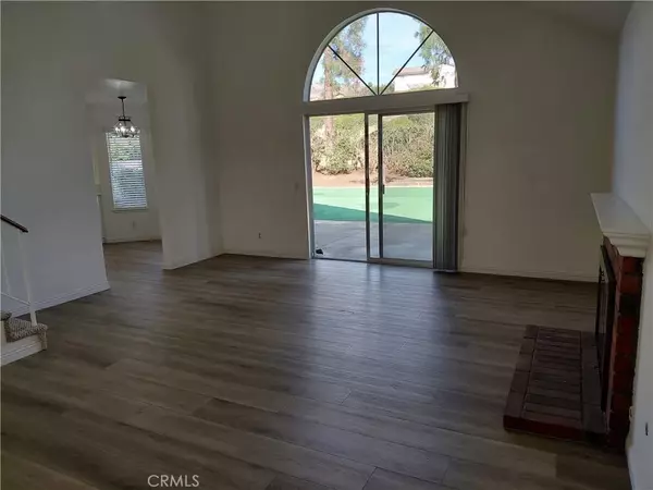 Walnut, CA 91789,902 Chaparral Drive