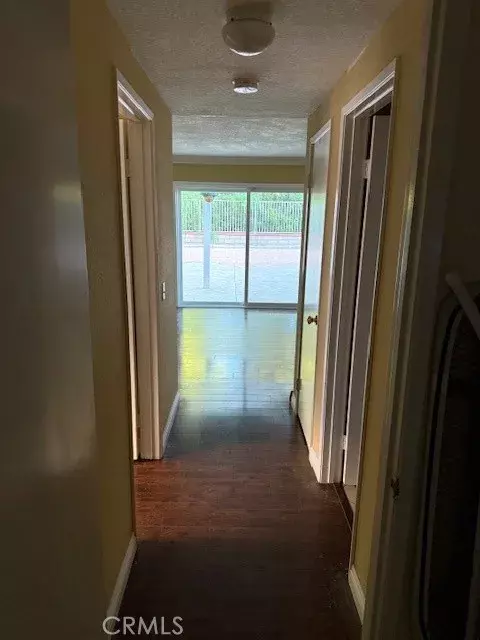 Diamond Bar, CA 91765,1120 Pebblewood