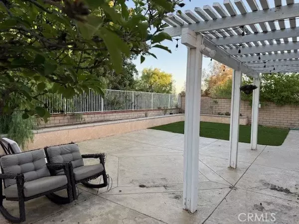 Diamond Bar, CA 91765,1120 Pebblewood