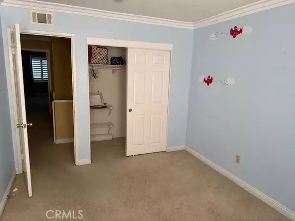 Diamond Bar, CA 91765,1120 Pebblewood