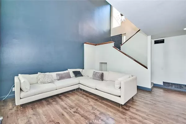 Fullerton, CA 92835,2853 Park Vista Court