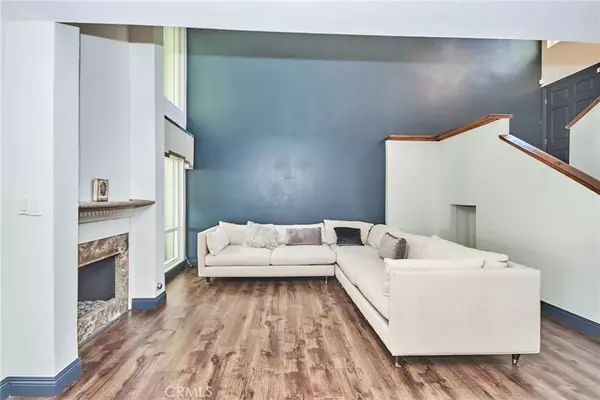 Fullerton, CA 92835,2853 Park Vista Court