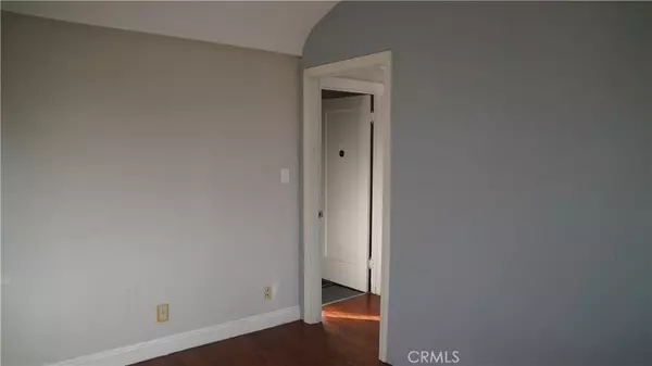 Long Beach, CA 90810,2452 Adriatic