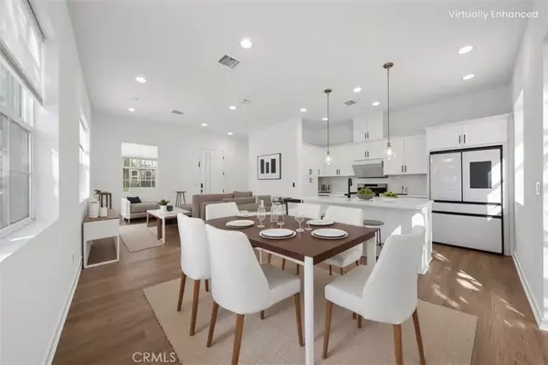 Ontario, CA 91762,2431 E Encanto Paseo