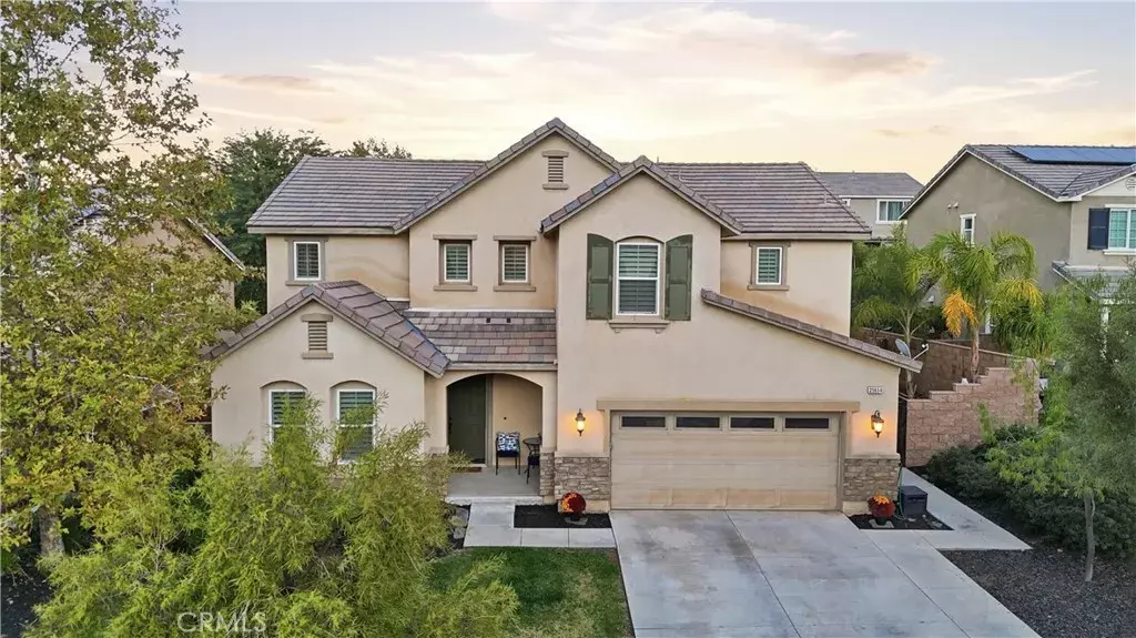 25654 Red Hawk, Corona, CA 92883