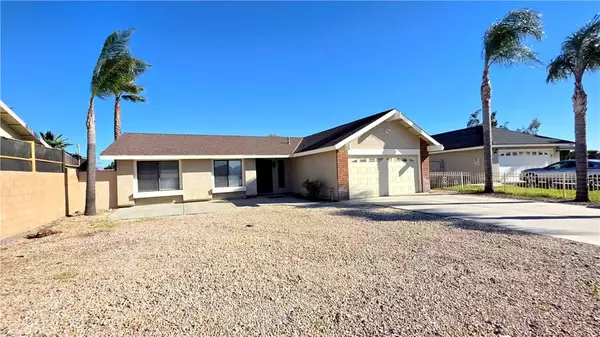 Fontana, CA 92336,7575 Kempster Court