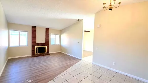 Fontana, CA 92336,7575 Kempster Court