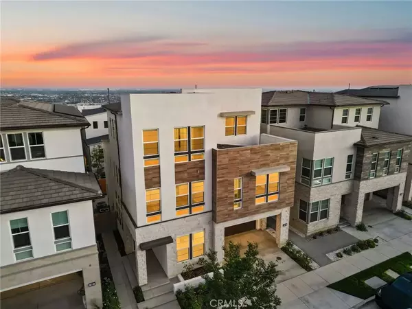 Montebello, CA 90640,1155 Poppy Court