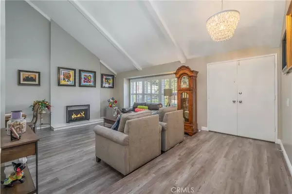 Hacienda Heights, CA 91745,2029 Paso Verde Drive