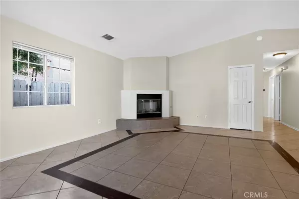 Desert Hot Springs, CA 92240,66855 San Remo Road