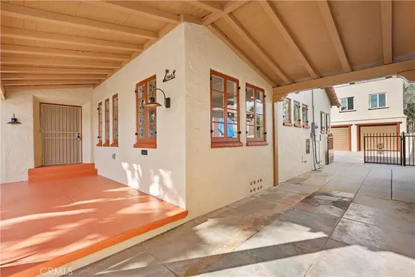 San Bernardino, CA 92405,340 W 29th Street