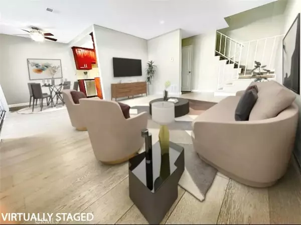 Hacienda Heights, CA 91745,16925 Colchester Way